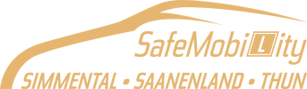SafeMobility Andreas Schletti | Fahrschule Simmental, Saanenland, Thun