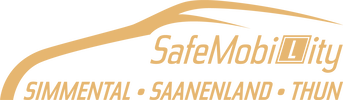 SafeMobility Andreas Schletti | Fahrschule Thun, Saanenland, Simmental